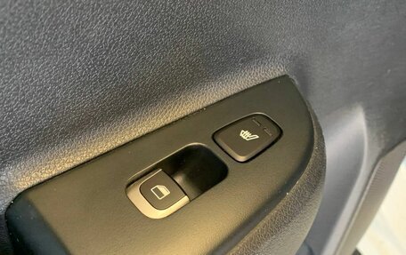 KIA Rio IV, 2020 год, 1 750 500 рублей, 16 фотография