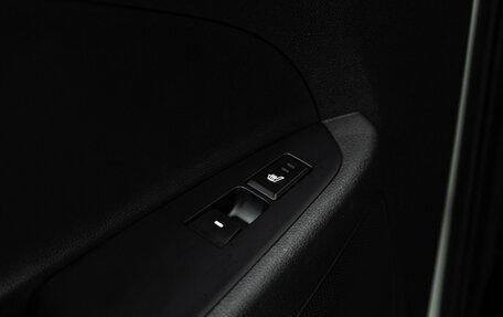 Hyundai Tucson III, 2018 год, 2 399 700 рублей, 16 фотография