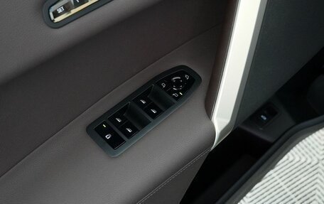 BMW iX, 2021 год, 6 350 000 рублей, 19 фотография