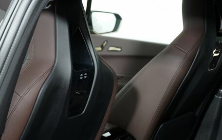 BMW iX, 2021 год, 6 350 000 рублей, 27 фотография