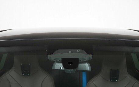 BMW iX, 2021 год, 6 350 000 рублей, 36 фотография