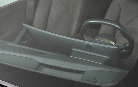 BMW iX, 2021 год, 6 350 000 рублей, 34 фотография