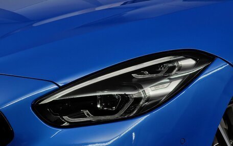 BMW Z4, 2020 год, 5 495 000 рублей, 8 фотография