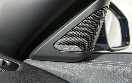 BMW Z4, 2020 год, 5 495 000 рублей, 14 фотография