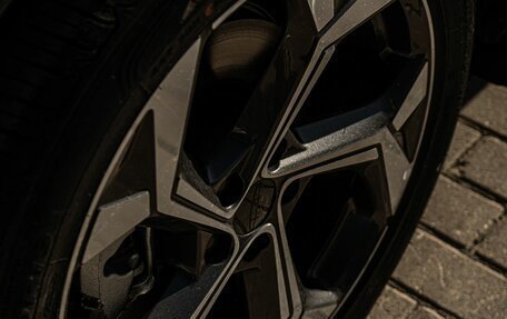 Geely Atlas, 2025 год, 3 970 990 рублей, 6 фотография