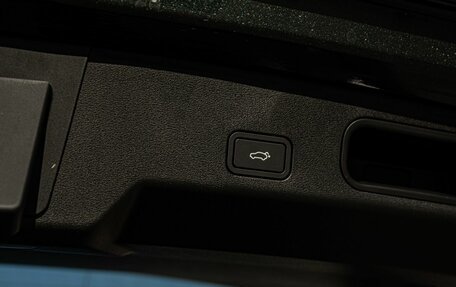 Geely Atlas, 2025 год, 3 970 990 рублей, 11 фотография