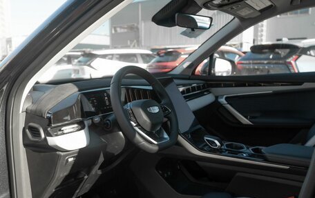 Geely Atlas, 2025 год, 3 970 990 рублей, 16 фотография