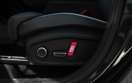 Geely Atlas, 2025 год, 3 970 990 рублей, 15 фотография