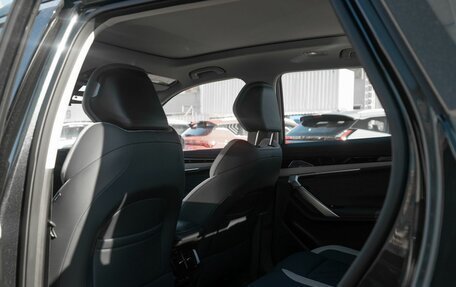 Geely Atlas, 2025 год, 3 970 990 рублей, 19 фотография