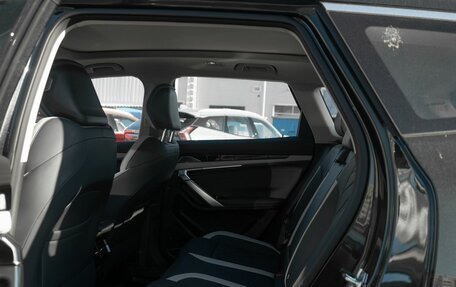 Geely Atlas, 2025 год, 3 970 990 рублей, 18 фотография