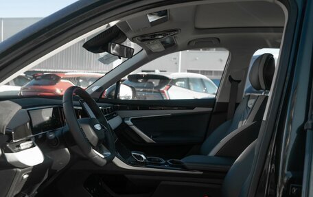 Geely Atlas, 2025 год, 3 970 990 рублей, 17 фотография