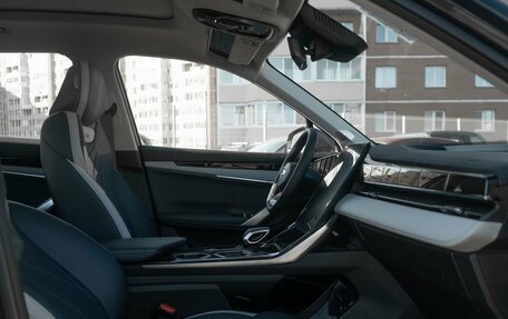 Geely Atlas, 2025 год, 3 970 990 рублей, 24 фотография