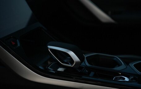 Geely Atlas, 2025 год, 3 970 990 рублей, 27 фотография