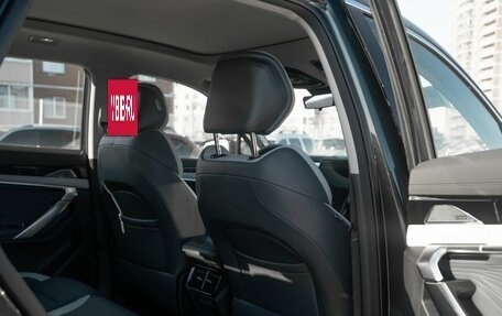 Geely Atlas, 2025 год, 3 970 990 рублей, 20 фотография