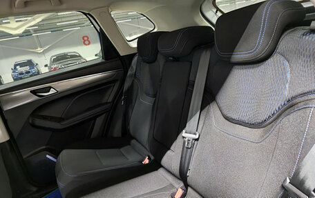 Haval Jolion, 2024 год, 2 049 000 рублей, 12 фотография