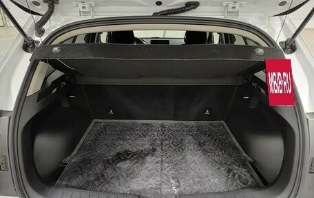 Haval Jolion, 2024 год, 2 049 000 рублей, 10 фотография