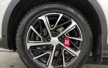 Haval Jolion, 2024 год, 2 049 000 рублей, 18 фотография