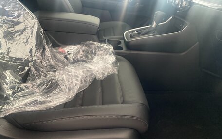 Honda CR-V, 2025 год, 4 590 000 рублей, 19 фотография