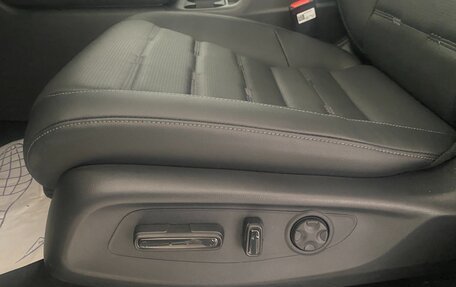 Honda CR-V, 2025 год, 4 590 000 рублей, 18 фотография