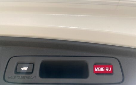 Honda CR-V, 2025 год, 4 590 000 рублей, 25 фотография