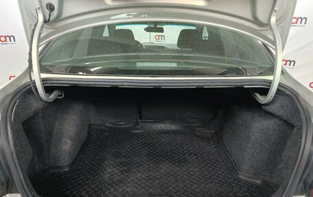 Volkswagen Polo VI (EU Market), 2012 год, 749 000 рублей, 20 фотография