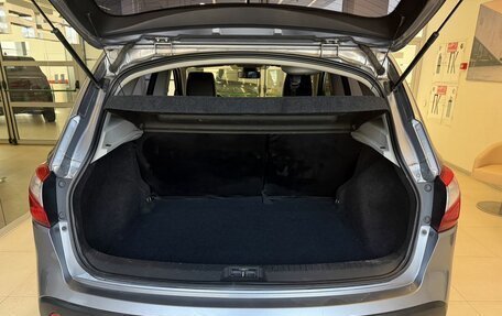 Nissan Qashqai, 2011 год, 1 001 008 рублей, 7 фотография