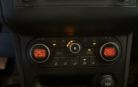 Nissan Qashqai, 2011 год, 1 001 008 рублей, 21 фотография