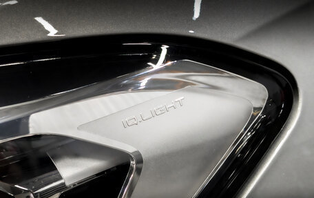 Volkswagen Polo VI (EU Market), 2022 год, 1 890 000 рублей, 7 фотография