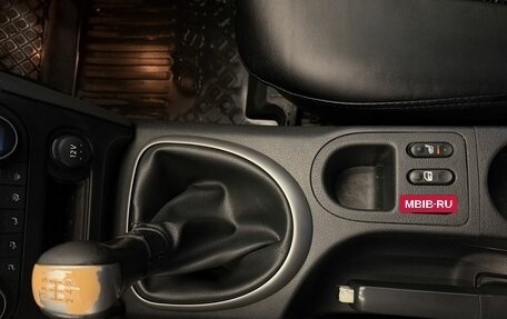 Nissan Qashqai, 2011 год, 1 001 008 рублей, 20 фотография