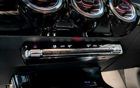 Mercedes-Benz CLA, 2020 год, 2 990 000 рублей, 5 фотография