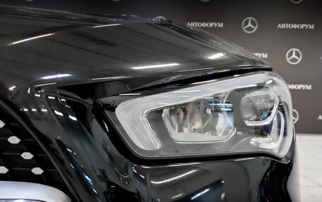 Mercedes-Benz CLA, 2020 год, 2 990 000 рублей, 3 фотография