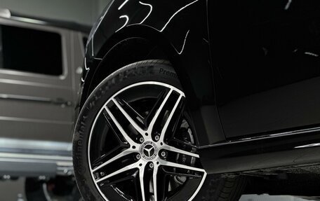 Mercedes-Benz V-Класс, 2026 год, 13 600 000 рублей, 8 фотография