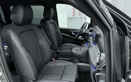 Mercedes-Benz V-Класс, 2026 год, 13 600 000 рублей, 13 фотография