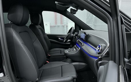 Mercedes-Benz V-Класс, 2026 год, 13 600 000 рублей, 12 фотография