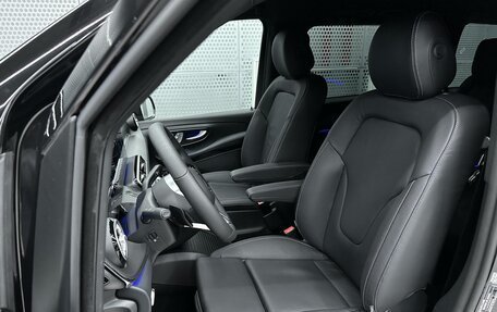 Mercedes-Benz V-Класс, 2026 год, 13 600 000 рублей, 10 фотография