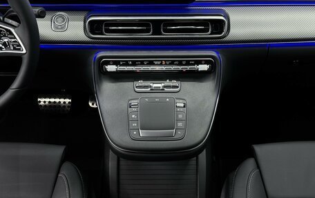 Mercedes-Benz V-Класс, 2026 год, 13 600 000 рублей, 17 фотография