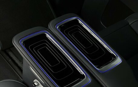 Mercedes-Benz V-Класс, 2026 год, 13 600 000 рублей, 30 фотография