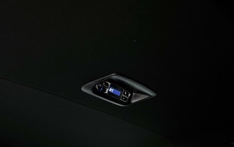 Mercedes-Benz V-Класс, 2026 год, 13 600 000 рублей, 31 фотография