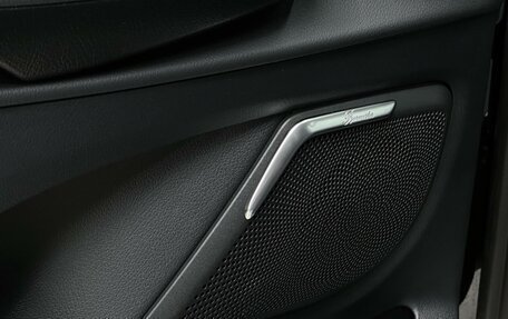 Mercedes-Benz V-Класс, 2026 год, 13 600 000 рублей, 32 фотография