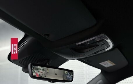 Mercedes-Benz V-Класс, 2026 год, 13 600 000 рублей, 24 фотография