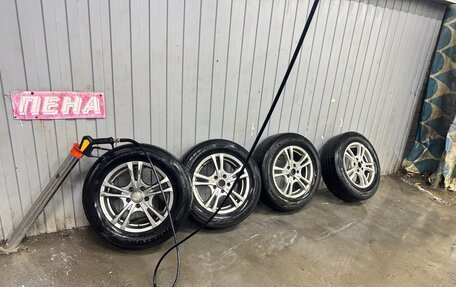 Nissan Maxima VIII, 2004 год, 250 000 рублей, 12 фотография