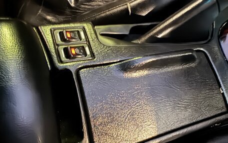 Nissan Maxima VIII, 2004 год, 250 000 рублей, 17 фотография