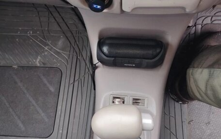 Toyota Corolla Spacio II, 1997 год, 375 000 рублей, 7 фотография