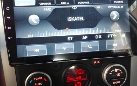 Suzuki Grand Vitara, 2008 год, 1 050 000 рублей, 3 фотография