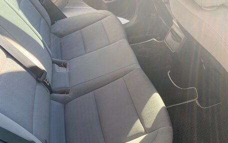 Hyundai Elantra VI рестайлинг, 2018 год, 1 420 000 рублей, 8 фотография