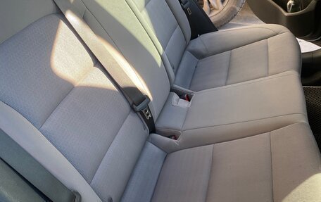 Hyundai Elantra VI рестайлинг, 2018 год, 1 420 000 рублей, 9 фотография