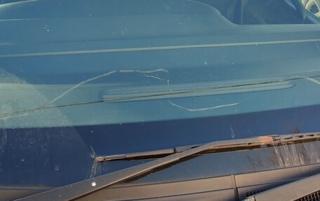 Nissan Serena III, 2009 год, 1 100 000 рублей, 3 фотография