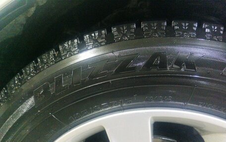 Hyundai Solaris II рестайлинг, 2014 год, 850 000 рублей, 15 фотография