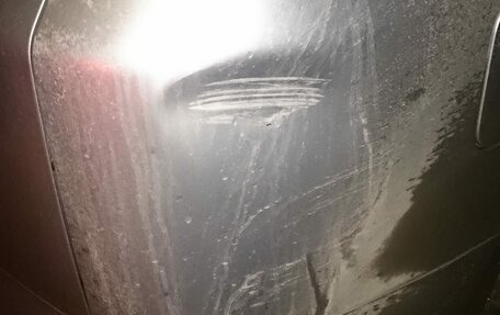 Nissan Serena III, 2009 год, 1 100 000 рублей, 7 фотография