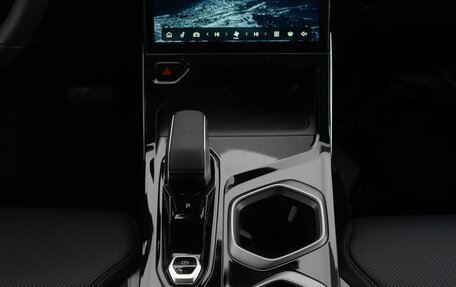 Geely Atlas, 2025 год, 3 931 281 рублей, 22 фотография
